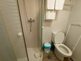 Casa Obregón Cabárceno 3000 apartamentos turísticos en Villaescusa